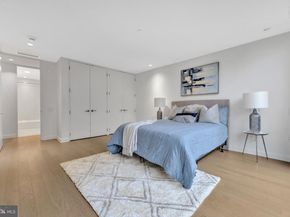 1111 24TH Street NW 45, Washington DC 20037
