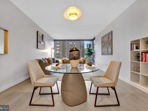 1111 24TH Street NW 45, Washington DC 20037