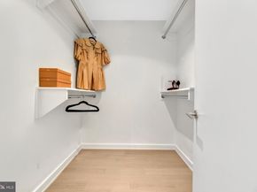 1111 24TH Street NW 45, Washington DC 20037