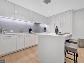 1111 24TH Street NW 45, Washington DC 20037