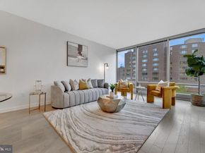 1111 24TH Street NW 45, Washington DC 20037
