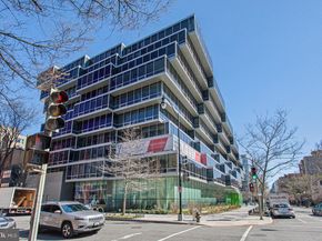 1111 24TH Street NW 45, Washington DC 20037
