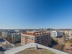 1111 24TH Street NW 45, Washington DC 20037