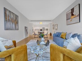 1111 24TH Street NW 45, Washington DC 20037