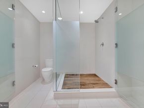 1111 24TH Street NW 45, Washington DC 20037