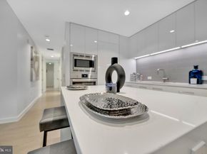1111 24TH Street NW 45, Washington DC 20037