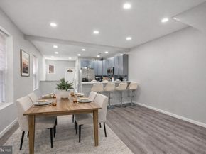 4928 Florence Avenue, Philadelphia PA 19143