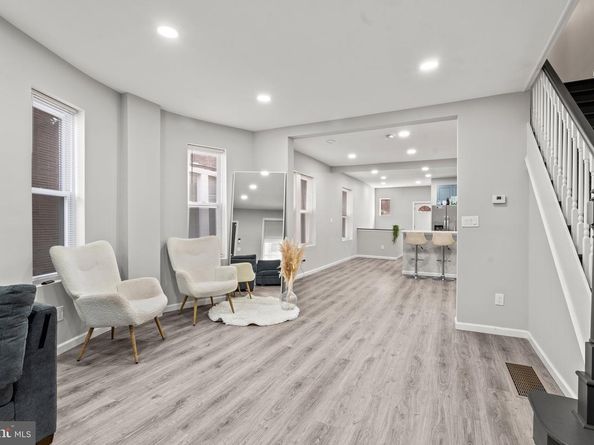 4928 Florence Avenue, Philadelphia PA 19143
