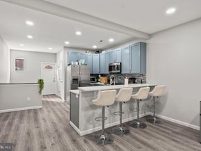 4928 Florence Avenue, Philadelphia PA 19143