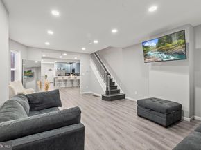 4928 Florence Avenue, Philadelphia PA 19143
