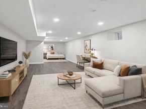 4928 Florence Avenue, Philadelphia PA 19143