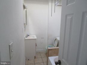 2651 S Lloyd Street, Philadelphia PA 19153