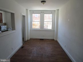 2651 S Lloyd Street, Philadelphia PA 19153
