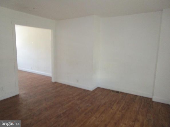 2651 S Lloyd Street, Philadelphia PA 19153