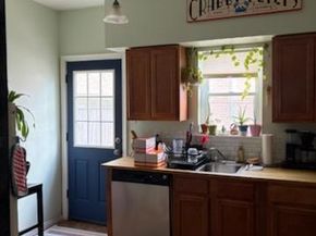 351 W Master Street, Philadelphia PA 19122