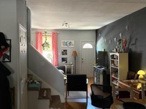 351 W Master Street, Philadelphia PA 19122