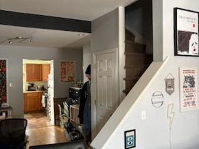 351 W Master Street, Philadelphia PA 19122