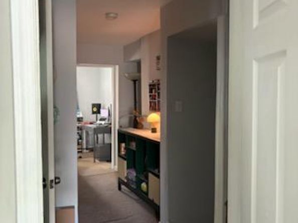 351 W Master Street, Philadelphia PA 19122