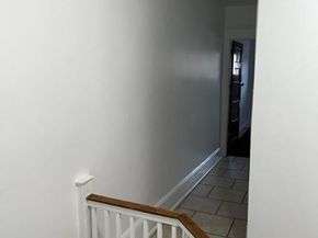 4249 N 9TH Street, Philadelphia PA 19140