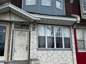 4249 N 9TH Street, Philadelphia PA 19140