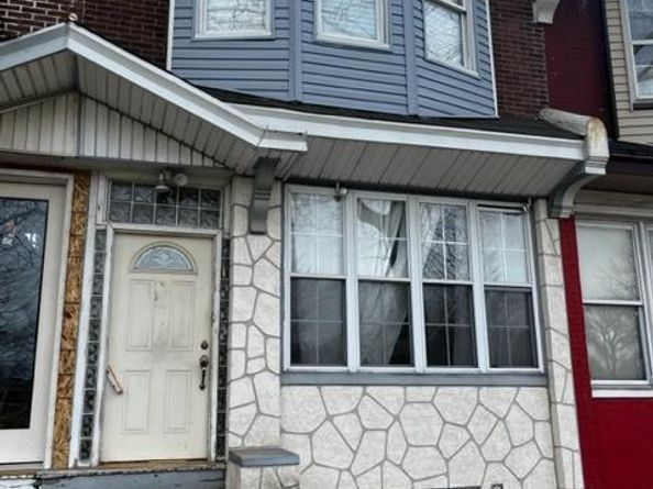 4249 N 9TH Street, Philadelphia PA 19140