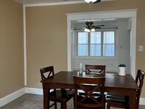 4249 N 9TH Street, Philadelphia PA 19140