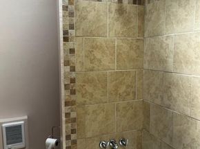 4249 N 9TH Street, Philadelphia PA 19140