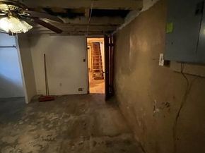 4249 N 9TH Street, Philadelphia PA 19140