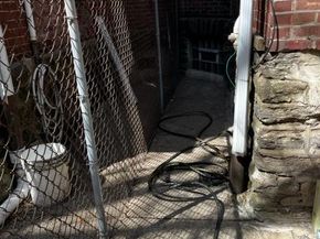 4249 N 9TH Street, Philadelphia PA 19140