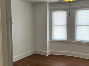 4249 N 9TH Street, Philadelphia PA 19140