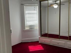 4249 N 9TH Street, Philadelphia PA 19140