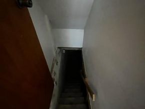 4249 N 9TH Street, Philadelphia PA 19140