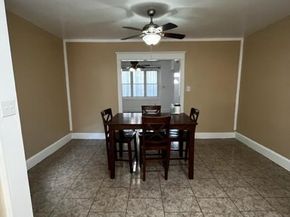 4249 N 9TH Street, Philadelphia PA 19140