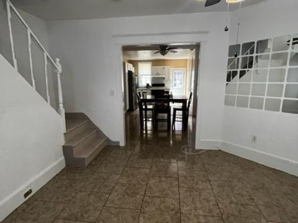 4249 N 9TH Street, Philadelphia PA 19140