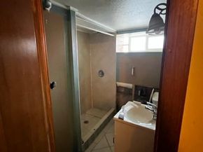 4249 N 9TH Street, Philadelphia PA 19140