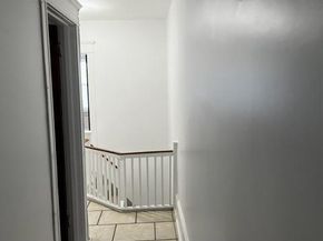 4249 N 9TH Street, Philadelphia PA 19140