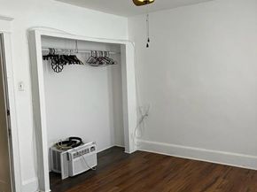 4249 N 9TH Street, Philadelphia PA 19140