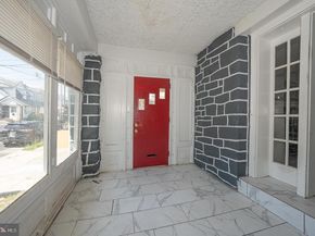 169 Overhill Road, Upper Darby PA 19082