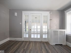 169 Overhill Road, Upper Darby PA 19082