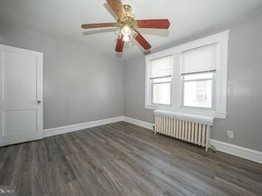 169 Overhill Road, Upper Darby PA 19082