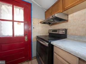 169 Overhill Road, Upper Darby PA 19082