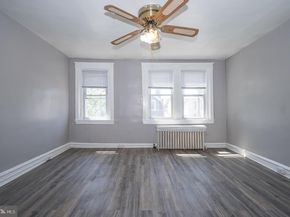 169 Overhill Road, Upper Darby PA 19082