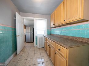 169 Overhill Road, Upper Darby PA 19082