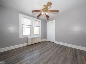 169 Overhill Road, Upper Darby PA 19082