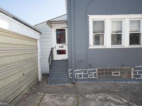169 Overhill Road, Upper Darby PA 19082