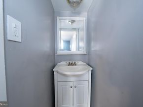 169 Overhill Road, Upper Darby PA 19082