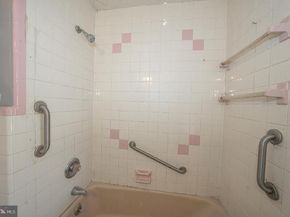 169 Overhill Road, Upper Darby PA 19082