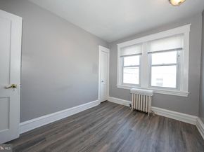 169 Overhill Road, Upper Darby PA 19082