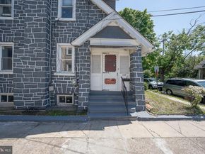 169 Overhill Road, Upper Darby PA 19082