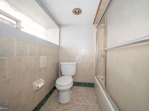 169 Overhill Road, Upper Darby PA 19082
